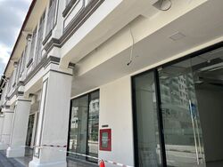 Balestier Road (D12), Retail #607618801